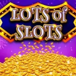 Nhà cái game slot đổi thưởng là gì?