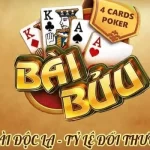 Khái quát thế nào là bài bửu