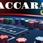cách soi cầu Baccarat