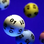 Thế nào là lô khuyết góc?