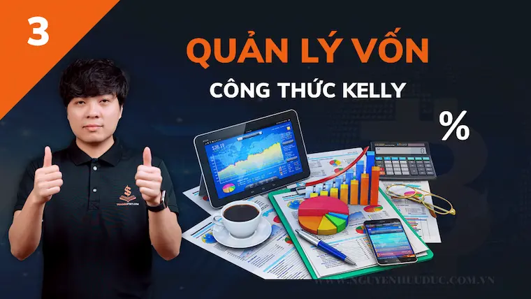 Những Điều Cần Biết Về Tiêu Chí Kelly