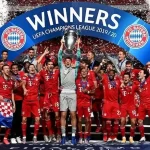 bảng xếp hạng cup c1 châu âu