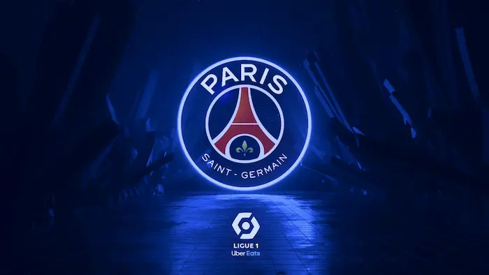 Paris Saint-Germain