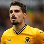 5 cầu thủ có thể giúp Wolves bội thu